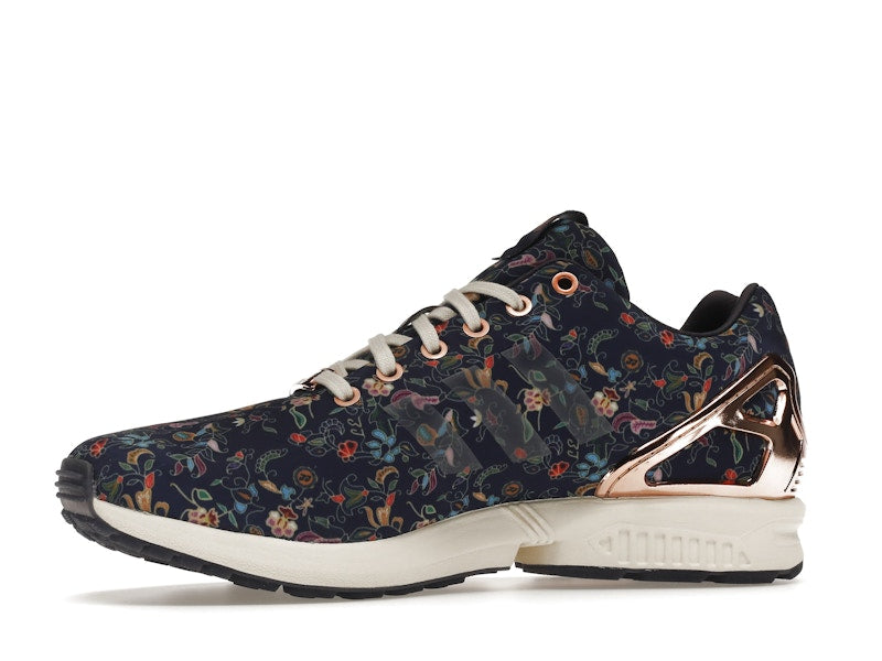 adidas ZX Flux Limited EDT Night Sky