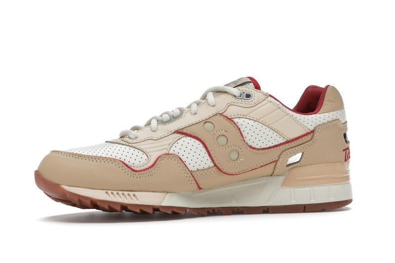 Saucony Shadow 5000 Extra Butter For the People Friends and Family