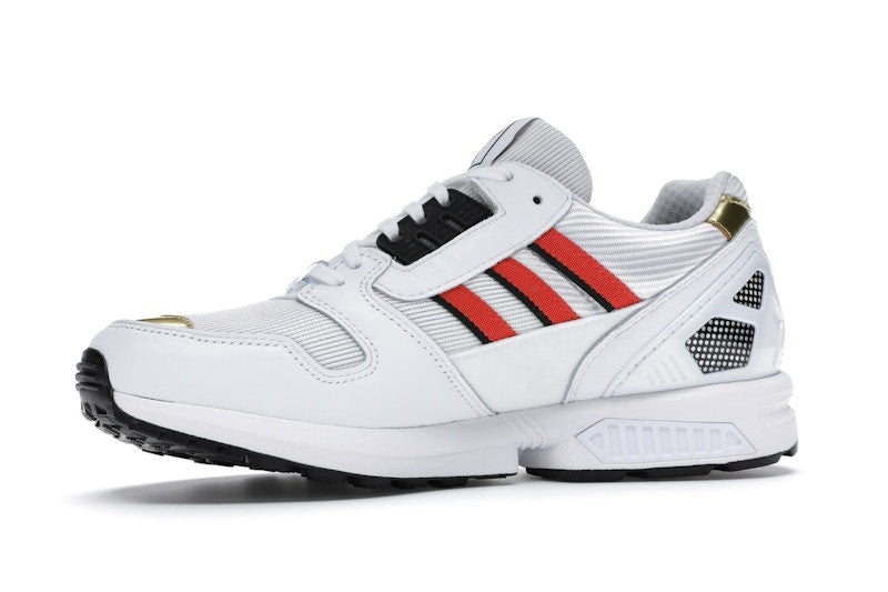adidas ZX 8000 Olympic (2020)