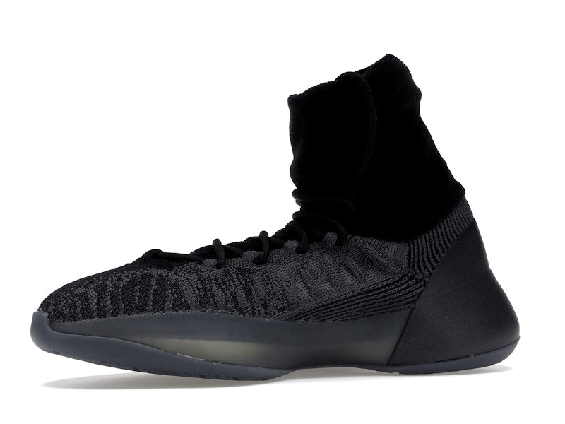 adidas Yeezy BSKTBL Knit Slate Onyx