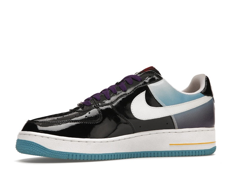 Nike Air Force 1 Low Playstation