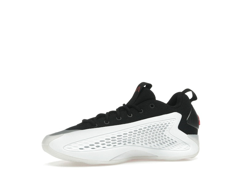 adidas AE 1 Low Best of adi 2.0 (GS)