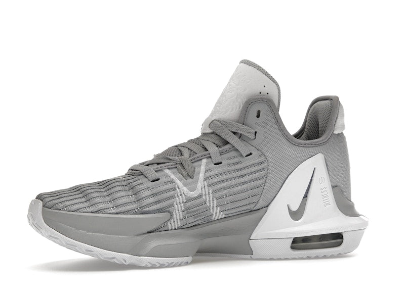 Nike LeBron Witness 6 TB Wolf Grey