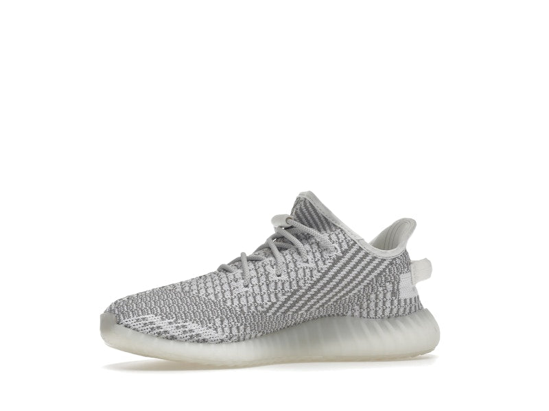 adidas Yeezy Boost 350 V2 Static (Non-Reflective) (Kids)