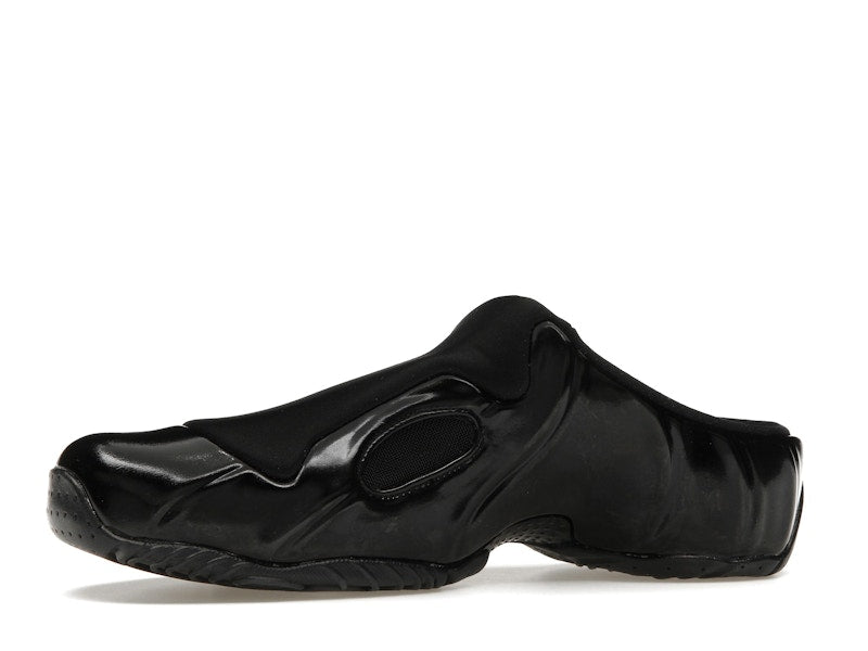 Nike Clogposite Supreme Black