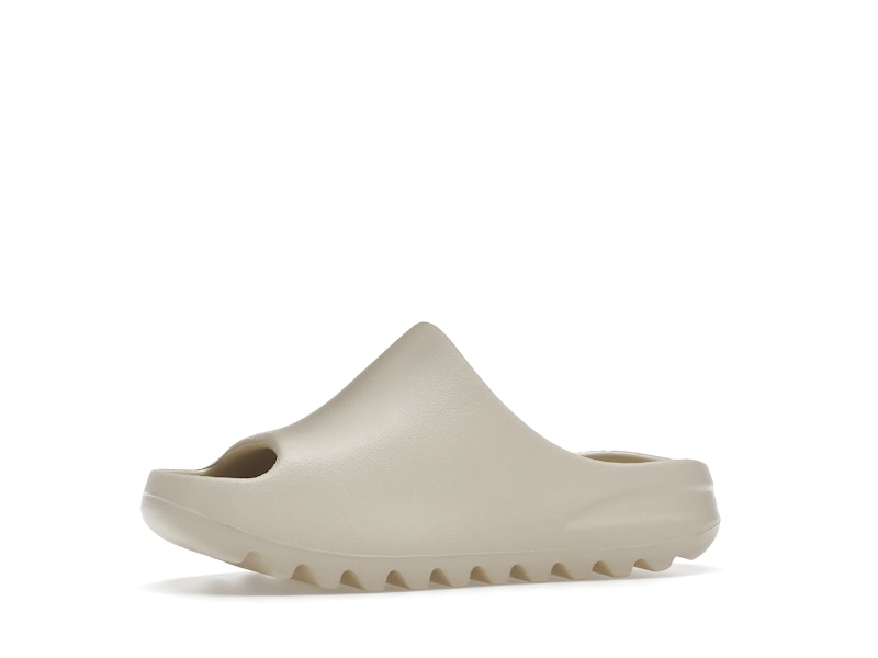 adidas Yeezy Slide Bone (2022) (Kids)