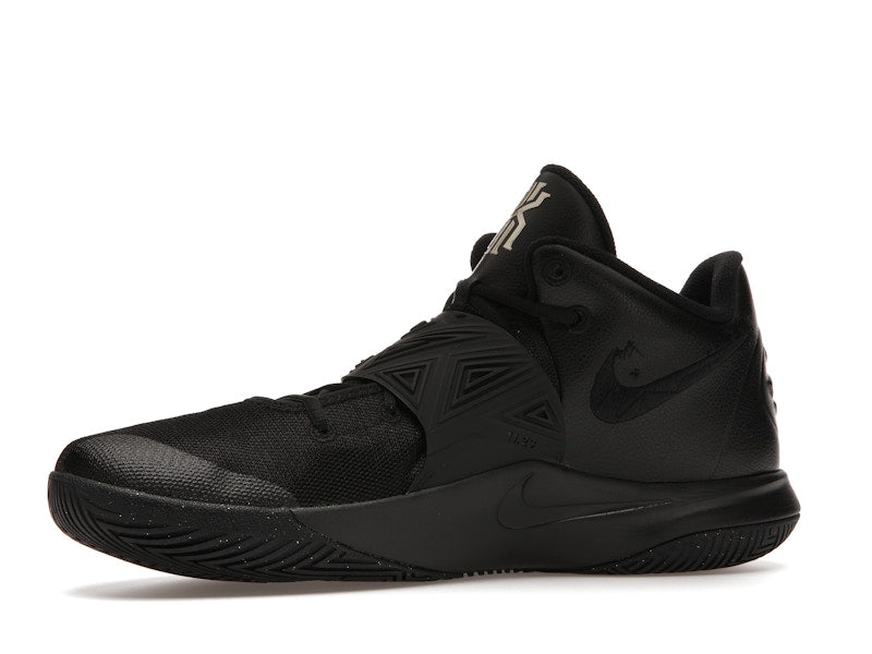 Nike Kyrie Flytrap 3 Black