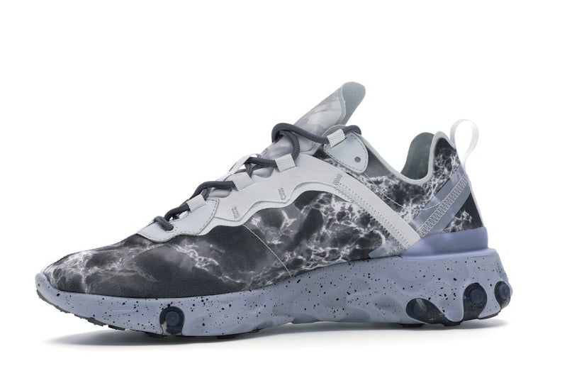 Nike React Element 55 Kendrick Lamar