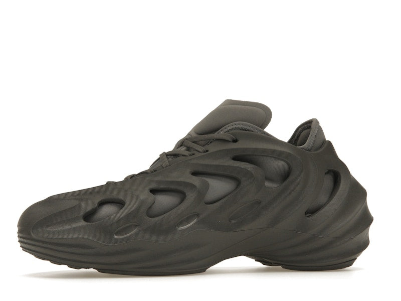 adidas adiFOM Q Grey
