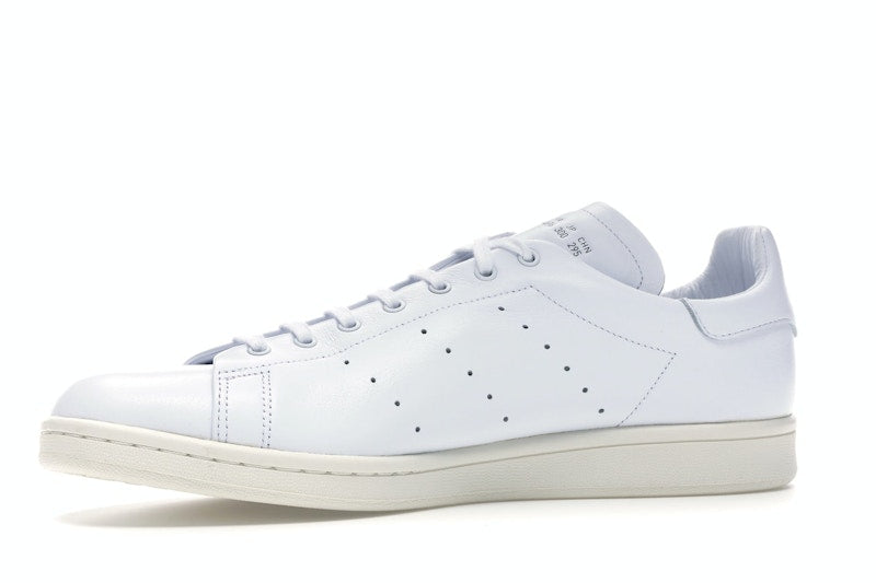adidas Stan Smith Recon Pack