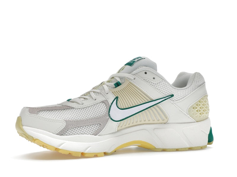 Nike Zoom Vomero 5 Malachite Alabaster