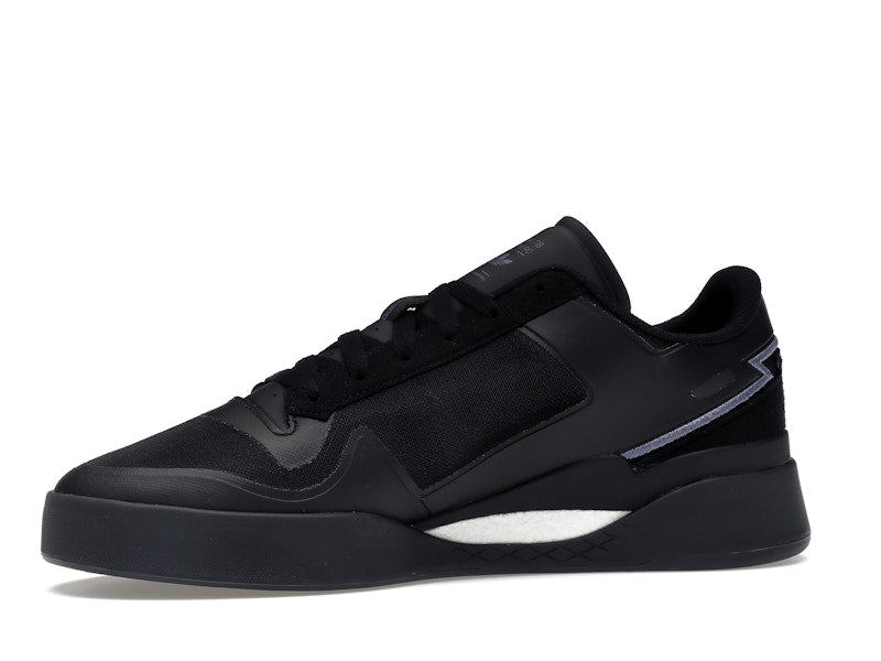 adidas Forum Tech Boost Core Black