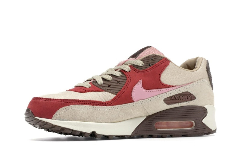 Nike Air Max 90 DQM Bacon (2004)