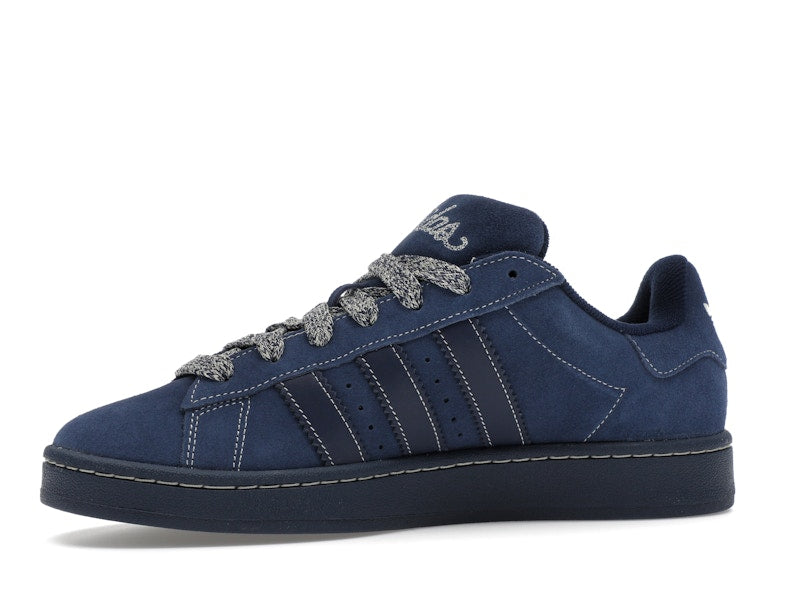 adidas Campus 00s Footlocker Exclusive Night Indigo