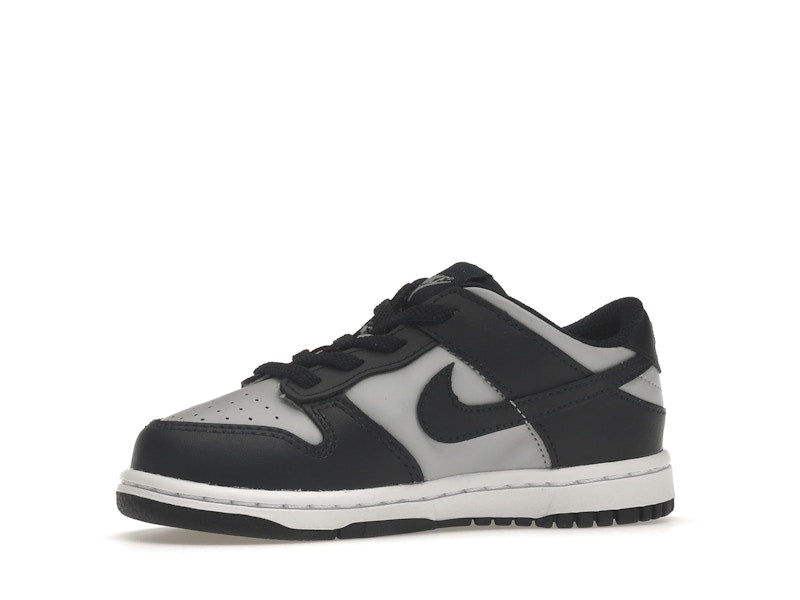 Nike Dunk Low Georgetown (TD)