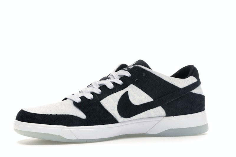 Nike SB Dunk Low Elite Oski