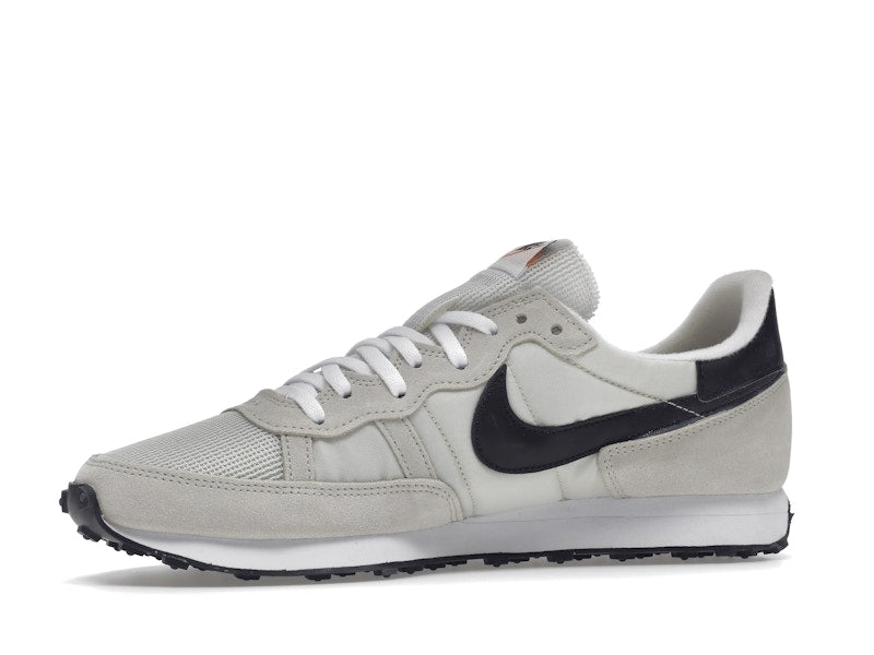 Nike Challenger OG Light Bone Black