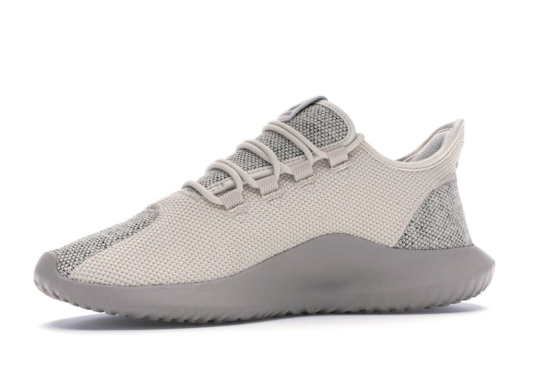 adidas Tubular Shadow Knit Clear Brown