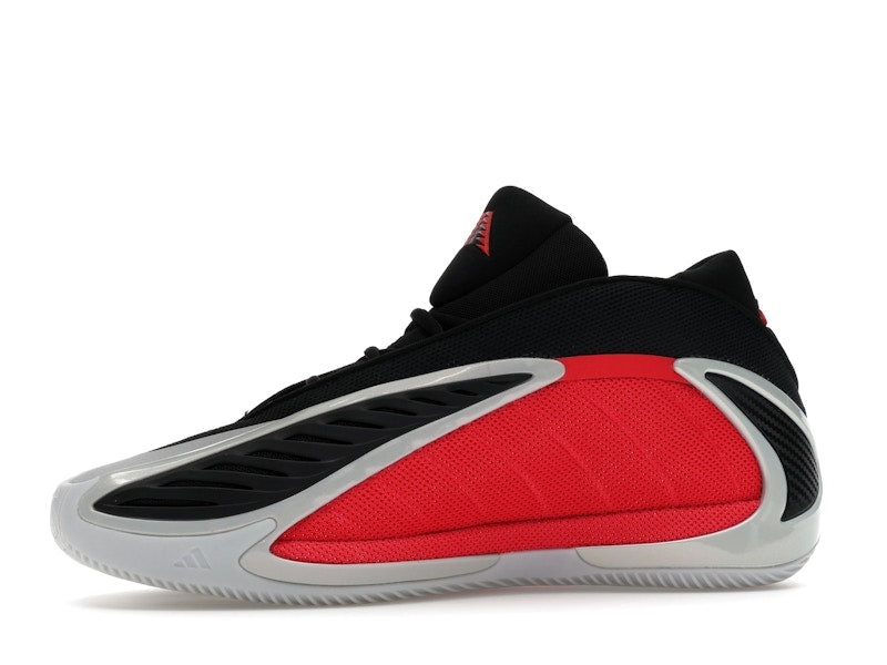 adidas AE 2 Georgia Bulldogs
