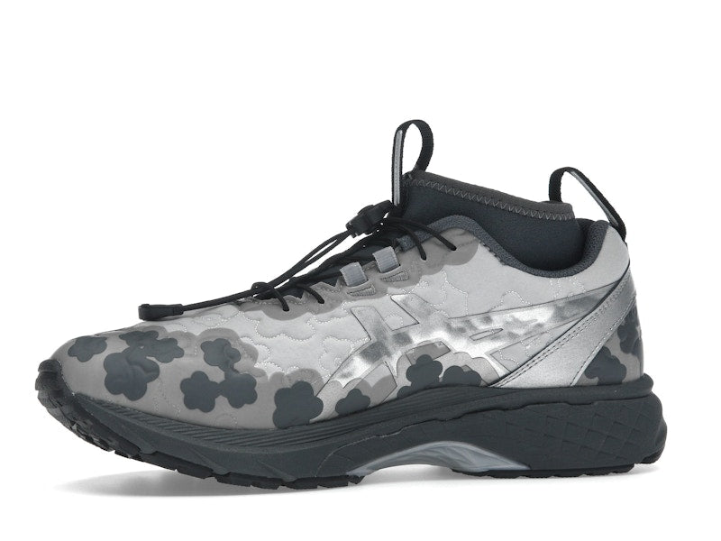 ASICS Gel-Terrain MT Cecilie Bahnsen Pure Silver