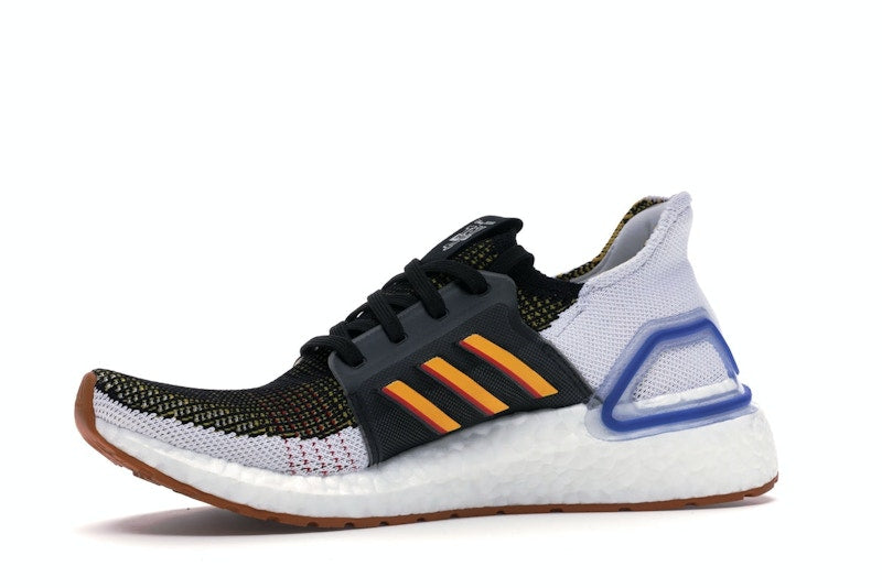 adidas Ultra Boost 2019 Toy Story 4 Woody (Youth)