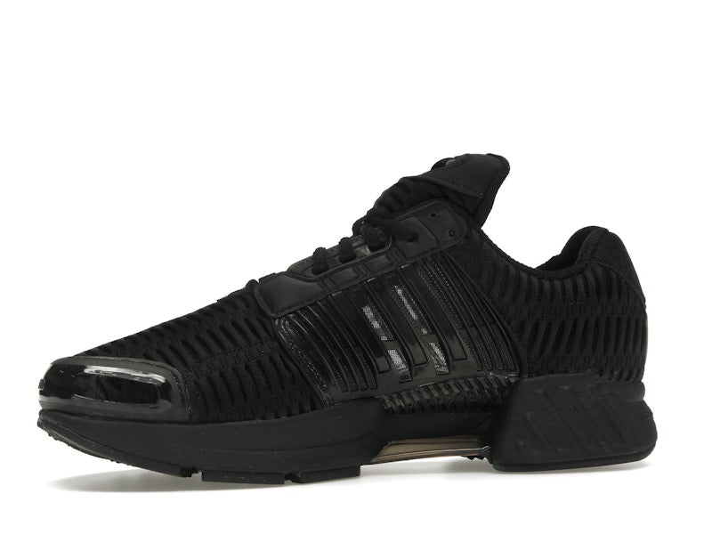 adidas Climacool Triple Black