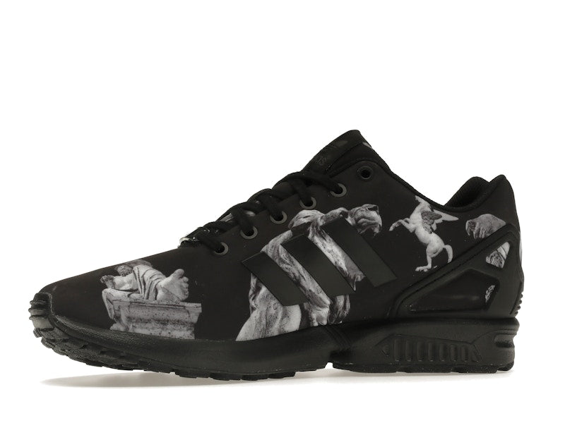 adidas ZX Flux Mythology