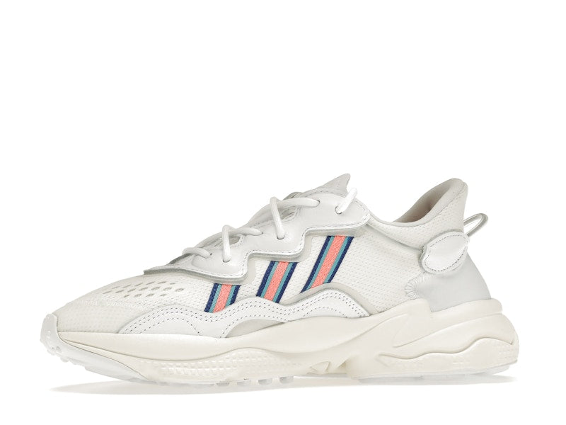 adidas Ozweego Signal Coral (Women's)
