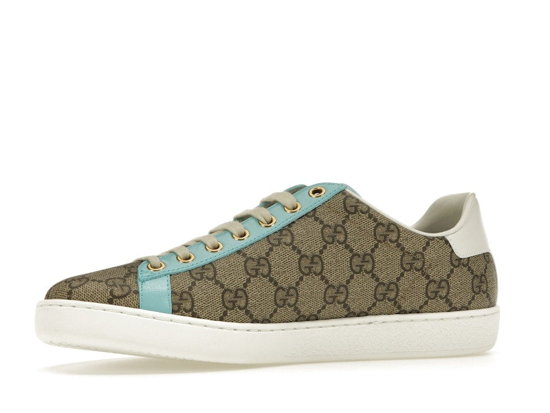 Gucci Ace Tiger (Women's)