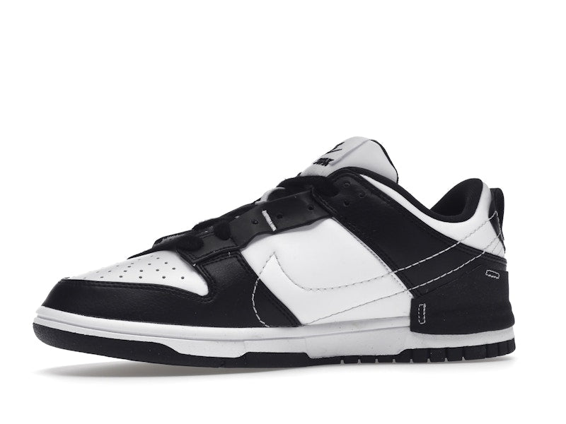 Nike Dunk Low Disrupt 2 Panda (Women's)