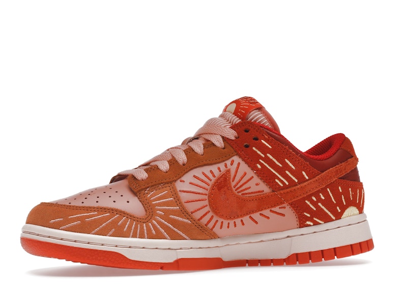 Nike Dunk Low NH Winter Solstice (Women's)
