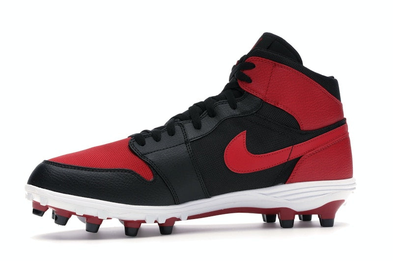 Jordan 1 TD Mid Bred