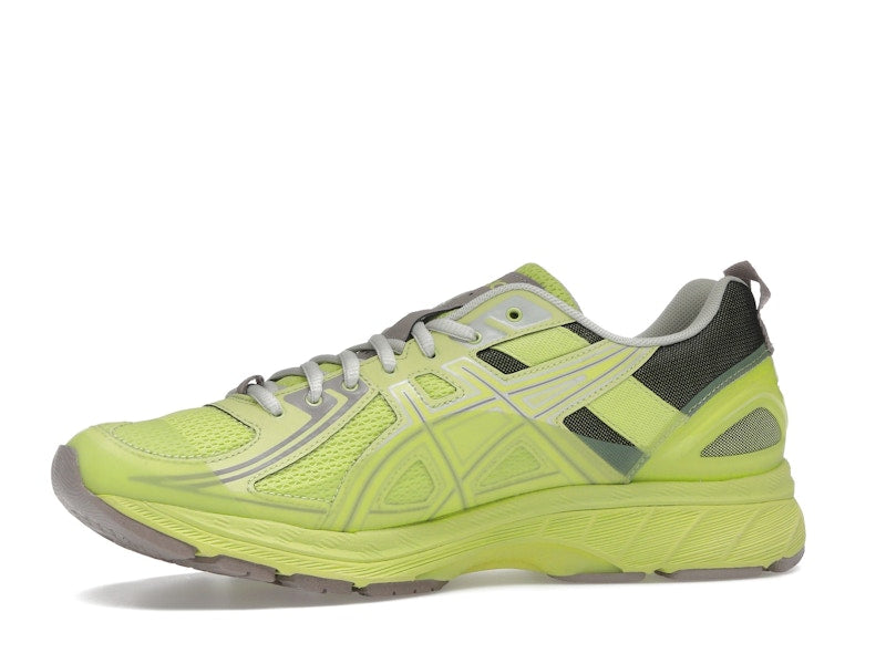 ASICS Gel-Burz 1 Kiko Kostadinov Limeade