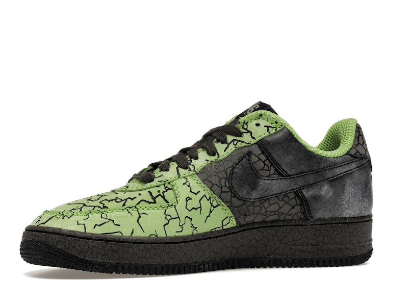 Nike Air Force 1 Low Hufquake