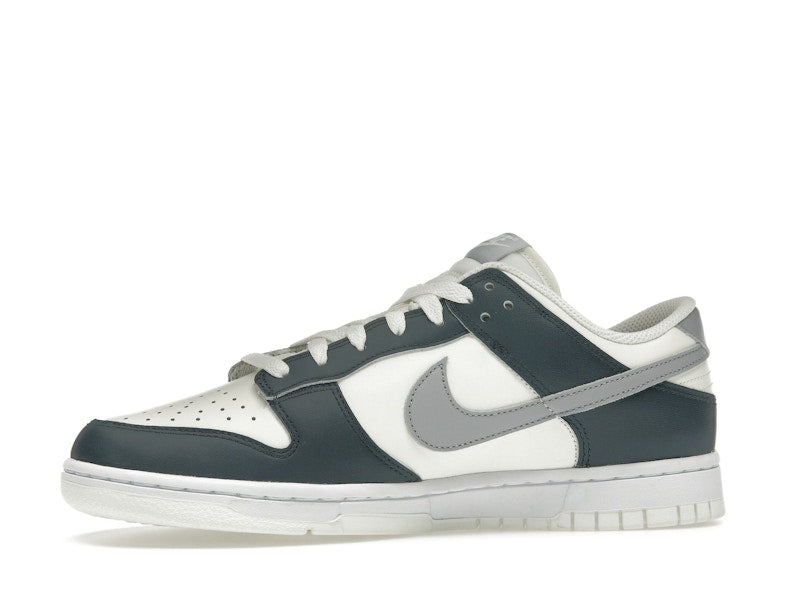 Nike Dunk Low Armoury Navy (Women's)