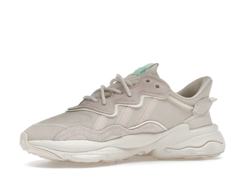adidas Ozweego Linen