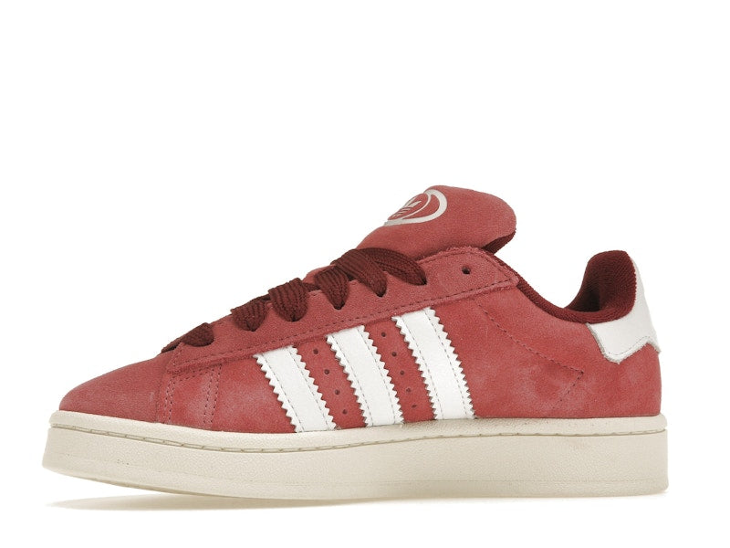adidas Campus 00s Pink Strata (Women's)