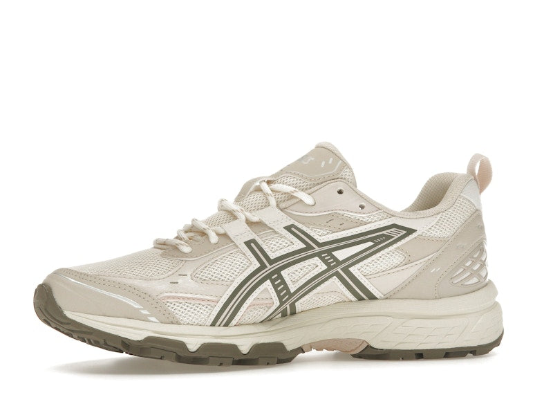 ASICS Gel-Nunobiki Cream Mineral Beige