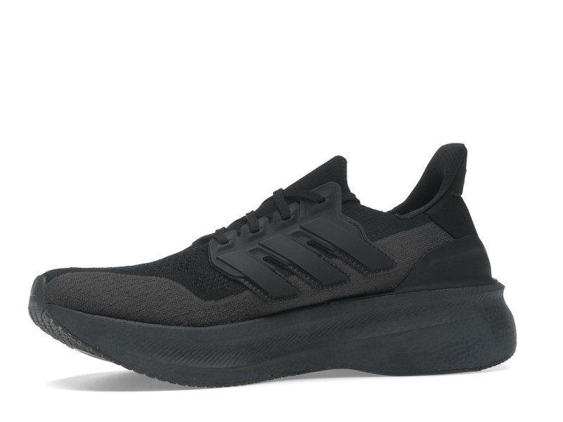adidas Y-3 Ultra Boost 5 Black Carbon