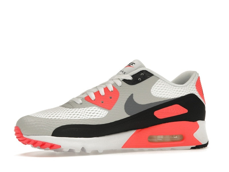 Nike Air Max 90 Infrared Ultra Essential (2015)