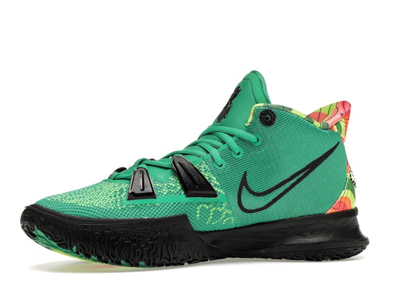 Nike Kyrie 7 Ky-D Weatherman