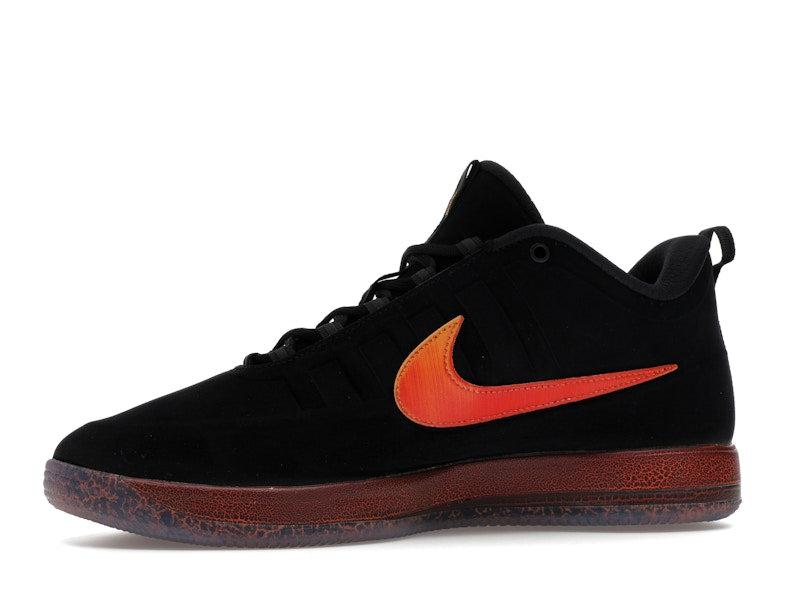 Nike Book 2 Rising