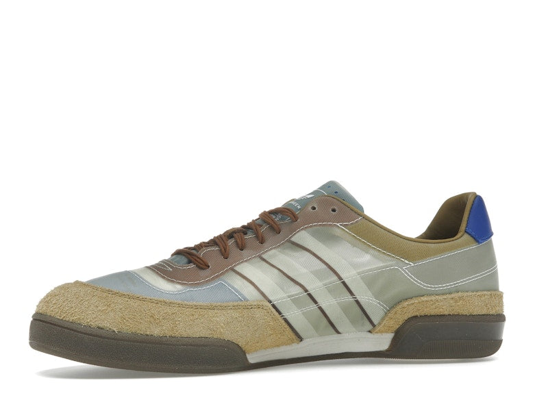 adidas Squash Polta AKH Craig Green Khaki