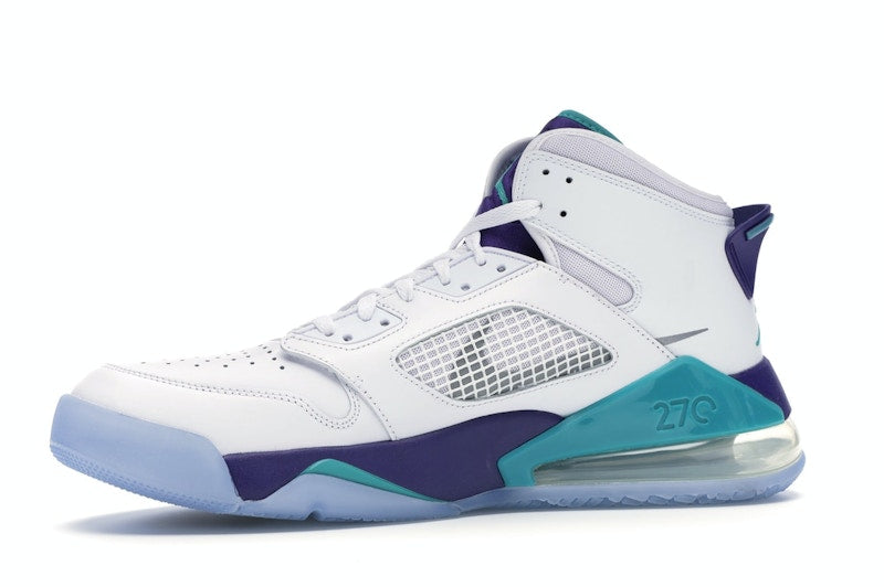 Jordan Mars 270 Grape