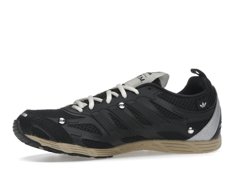 adidas Adizero PR Song for the Mute Black