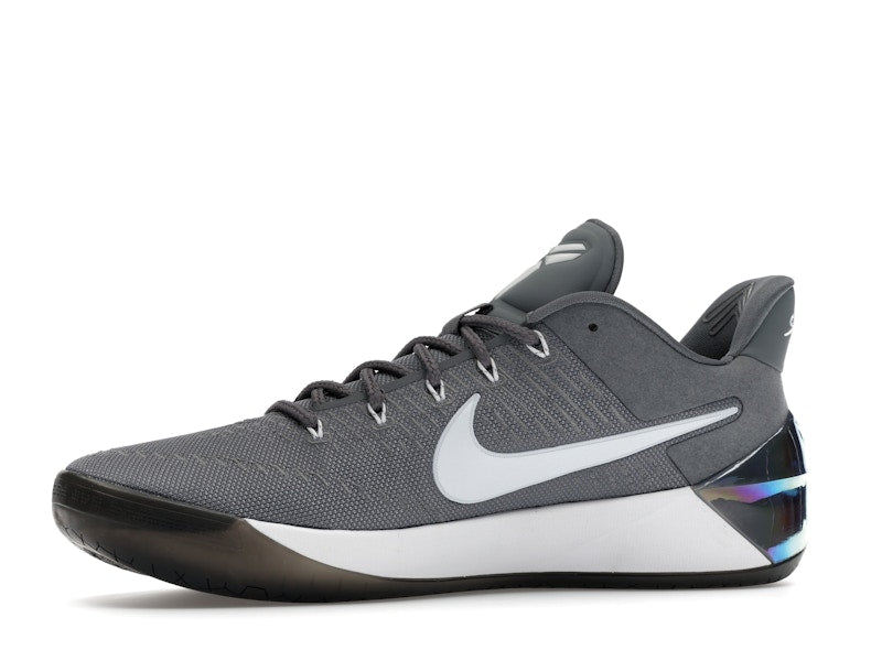 Nike Kobe A.D. Ruthless Precision