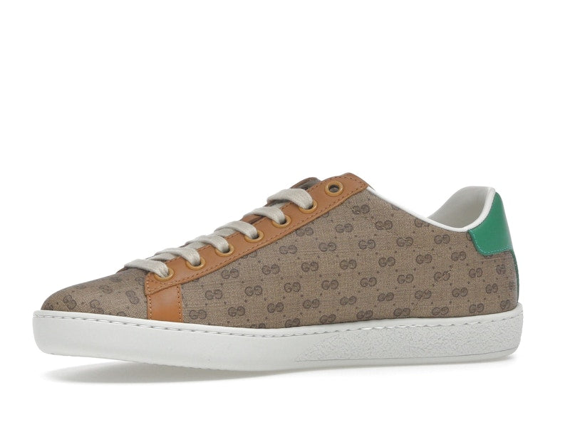 Gucci Ace x Disney (Women's)