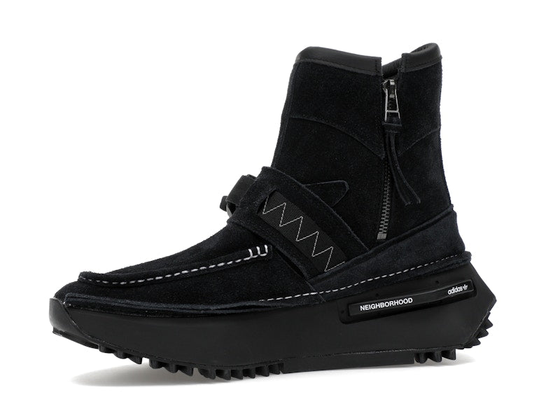 adidas NMD S1 Boot Neighborhood