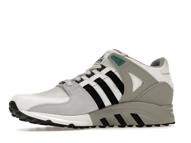 adidas EQT Support 93 OG