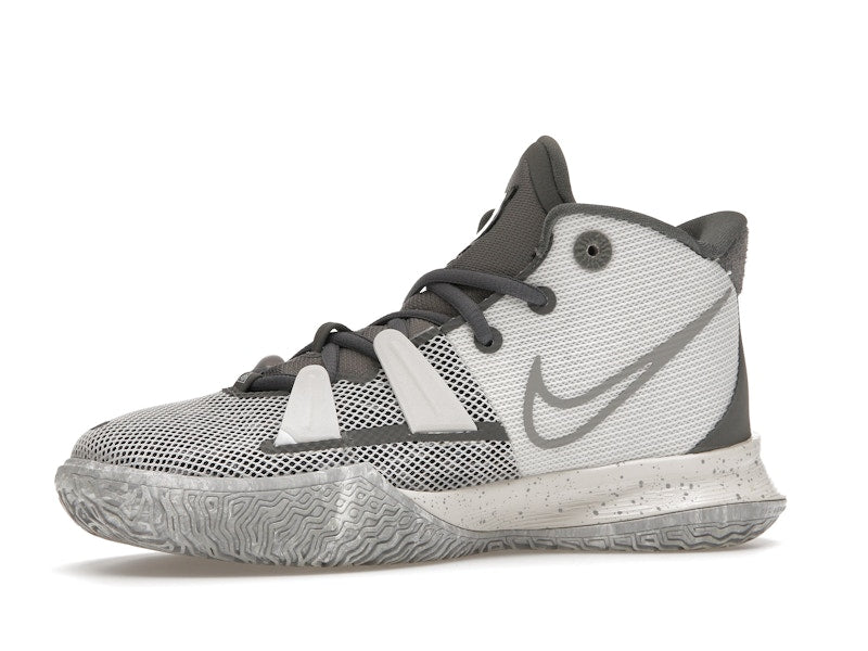 Nike Kyrie 7 SE Chip (GS)